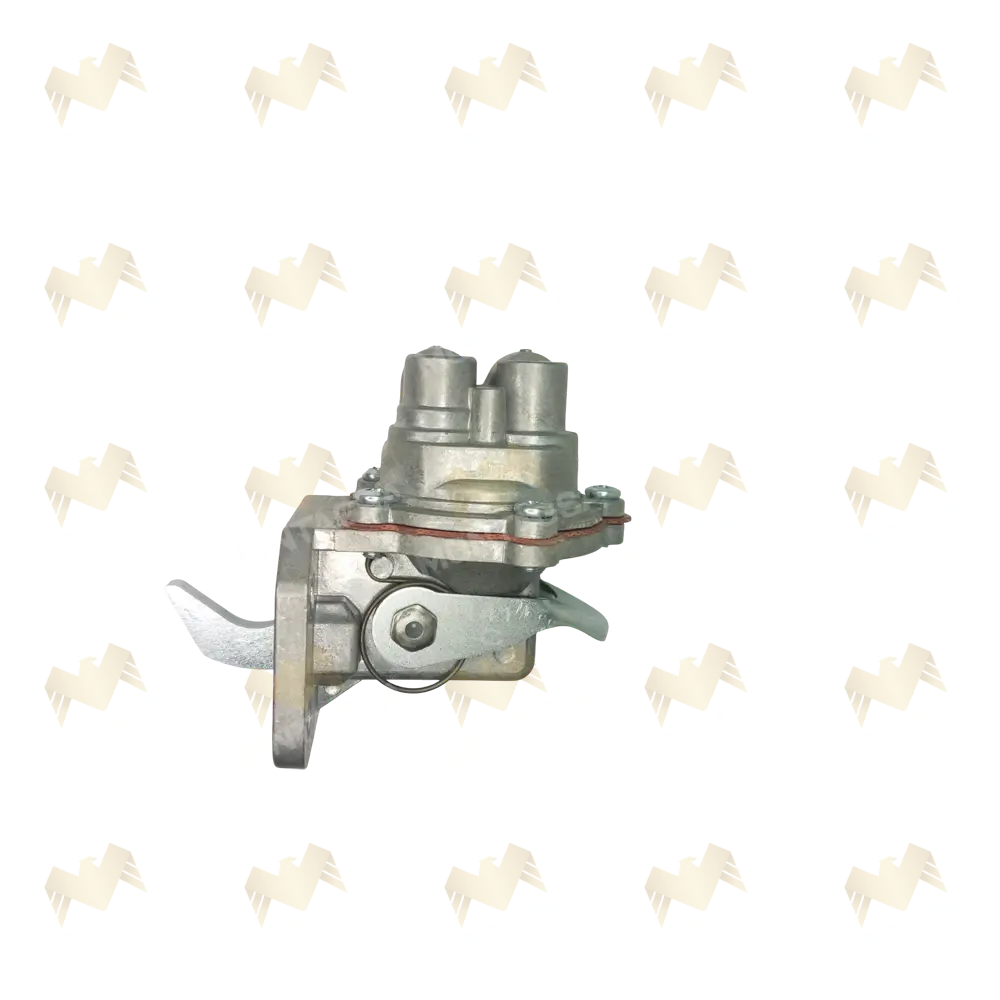 Bomba de diesel HY1457895 para Hyster