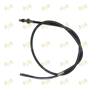 Cable freno mano mr389 HY1463247 para Hyster