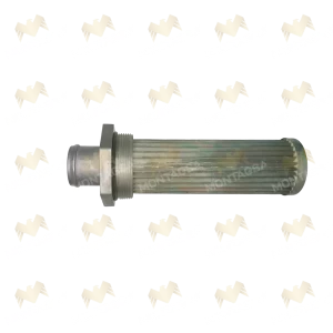 Filtro de succion HY1624905 para Hyster