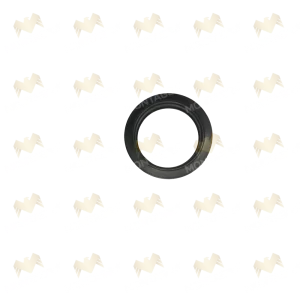 Cubre polvo / retén de aceite HY266733 para Hyster