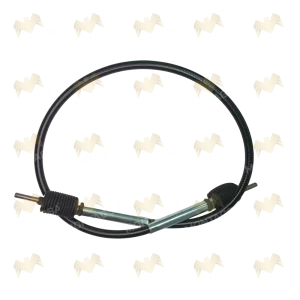 Cable HY289959 para Hyster