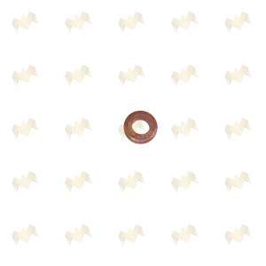 Bushing HY301775 para Hyster