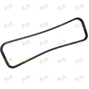 Empaque de punterias yale r06 / HY324732 para Hyster