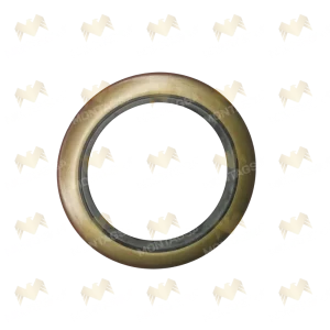 Retén de flecha mr-196 68x90x12 HY325568 para Hyster