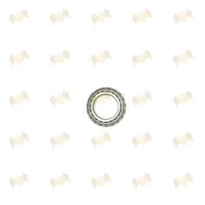 Balero HY328135 para Hyster