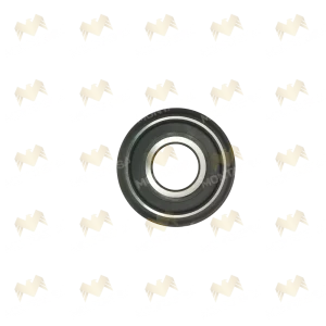 Balero de carro 90x35x32 HY329090 para Hyster