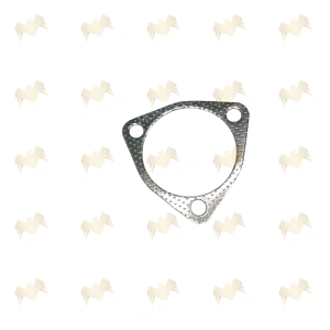 Empaque p / multiple HY88145 para Hyster