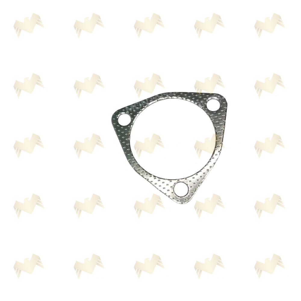 Empaque p / multiple HY88145 para Hyster