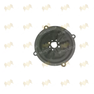 Diafragma air valve 100 + 125 IMPD1-17 para Hyster