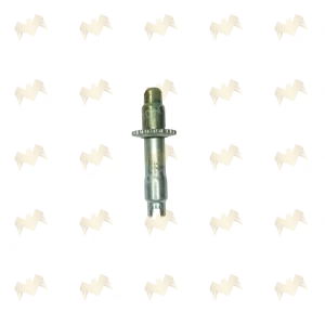 Ajustador de freno rh para hyster INBP-1422