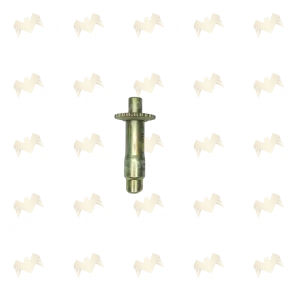 Ajustador de freno lh para hyster INBP-1449