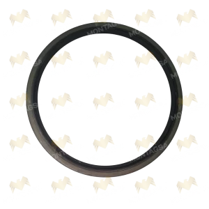 Retén de rueda mod. 2030,2330,3246 plataforma JL70001739 para JLG