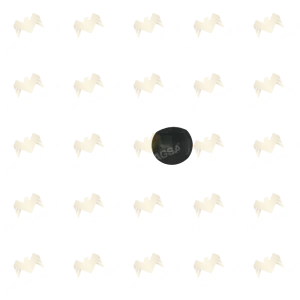 Cubre polvo de botón plataforma-boot JL7003972 para JLG