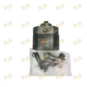 Bomba hidráulica plataforma JL7023572 para JLG