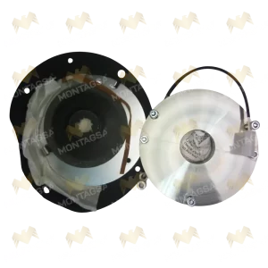 Brake kit-kt de frenos JL7024772 para JLG