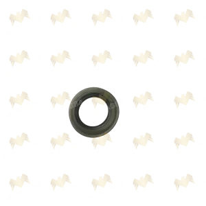 Retén de motor para plataforma JL7024786 para JLG