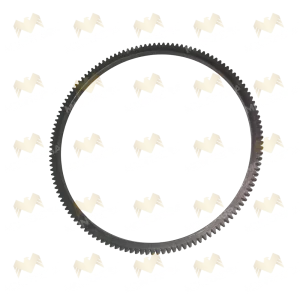 Aro dentado KO12312-L1601 para JLG