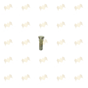 Birlo KO34A-24-11220 para Komatsu