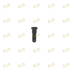 Birlo dirección tambor KO34B-24-11221 para Komatsu