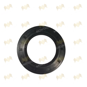 Retén de grasa KO3EA-21-14140 para Komatsu