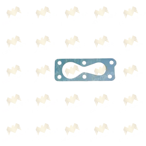 Empaque válvula de control KO3EB-15-58130 para Komatsu