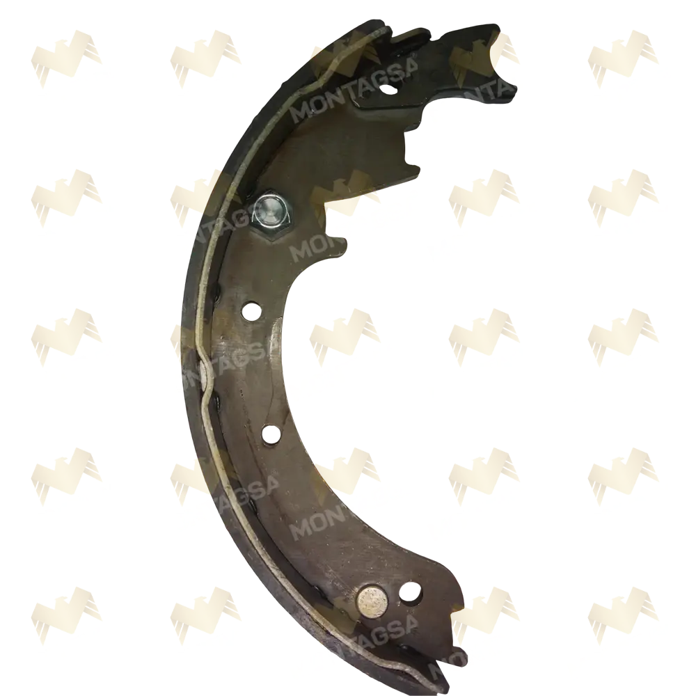 Juego de balatas j / toyota / caterpillar / KO3EB-30-A31180 para Komatsu