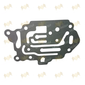 Empaque KO3EB1558210 para Komatsu