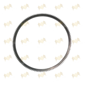 Aro dentado LI3940321204 para Linde