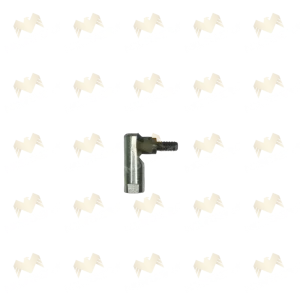 Joint-ball-rótula MB0560605080 para Mitsubishi