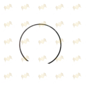 Seguro MB687248 para Mitsubishi