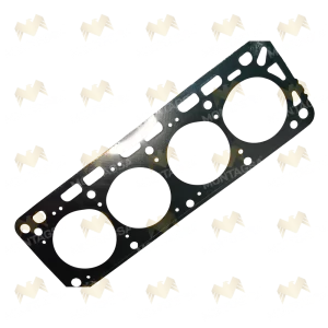 Empaque de cabeza h20-ii NI11044-50K00 para Nissan / Unicarriers