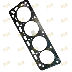 Empaque de cabeza h25 NI11044-60K00 para Nissan / Unicarriers