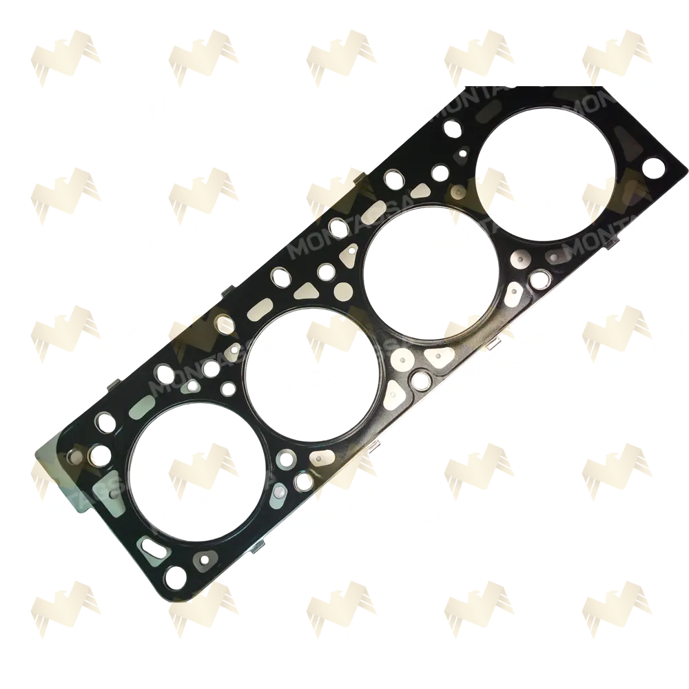 Empaque de cabeza k21 NI11044-FU400 para Nissan / Unicarriers