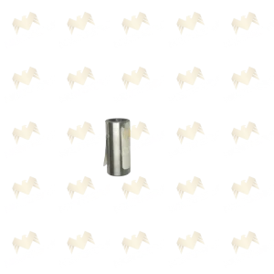 Buje de motor NI11225-62H00 para Nissan / Unicarriers