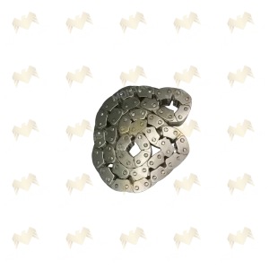 Cadena impulsora h20-ii NI12352-00H00 para Nissan / Unicarriers