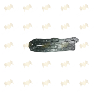 Cadena de tiempo k21 k25 nomad NI13028-FU400 para Nissan / Unicarriers