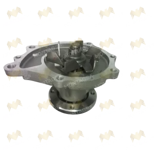 Bomba de agua h20-ii NI21010-50K26 para Nissan / Unicarriers