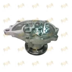 Bomba de agua k21 nomad k25 NI21010-FU400 para Nissan / Unicarriers