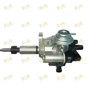 Distribuidor k21 h20-ii NI22100-50K15 para Nissan / Unicarriers