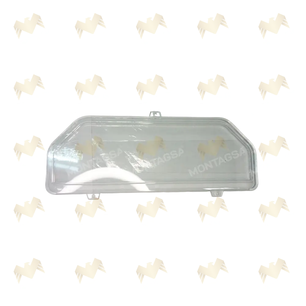Mica de tablero NI24813-40K00 para Nissan / Unicarriers