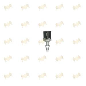 Bulbo de stop pl02 nomad k21 jac NI25320-GB000 para Nissan / Unicarriers