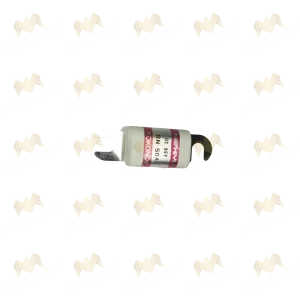 Fusible 50 amp NI29410-33H00 para Nissan / Unicarriers