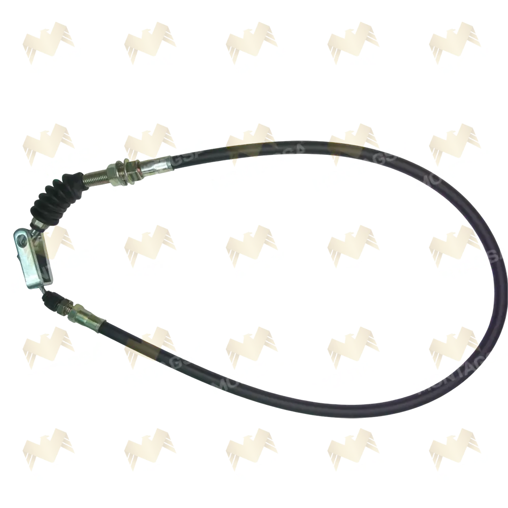 Cable cortador NI30770-FJ110 para Nissan / Unicarriers