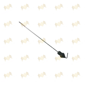 Bayoneta de transmisión pj02 NI31086-40K00 para Nissan / Unicarriers