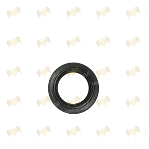 Retén de flecha de transmisión pl02 45x68x12 NI31375-FJ10A para Nissan / Unicarriers