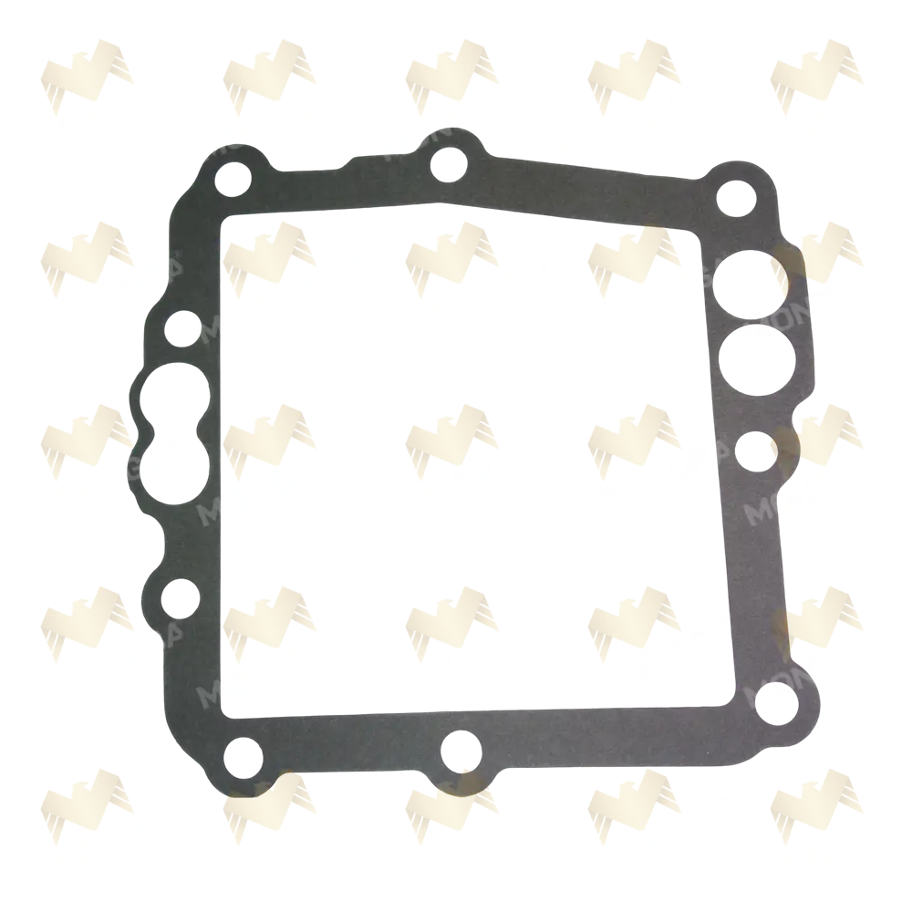 Empaque control de válvulas pl02 NI31716-FJ100 para Nissan / Unicarriers