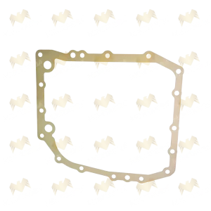 Empaque de transmisión NI32118-FJ100 para Nissan / Unicarriers