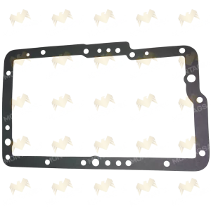 Empaque de tapa de transmisión pj02 NI32162-40K00 para Nissan / Unicarriers