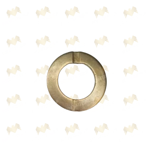 Rondana de tambor transmisión / seguridad NI32357-L1005 para Nissan / Unicarriers