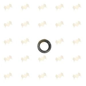 Retén de flecha de cortador de transmisión nomad NI32858-FC000 para Nissan / Unicarriers